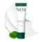 Purito Centella Green Level Recovery Cream