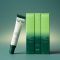 Purito Seoul Wonder Releaf Centella Eye Cream Підтягуючий крем для повік з пептидами та центелою