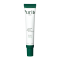 Purito Seoul Wonder Releaf Centella Eye Cream Підтягуючий крем для повік з пептидами та центелою