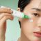 Purito Centella Unscented Eye Cream