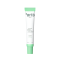 Purito Seoul Wonder Releaf Centella Eye Cream Unscented Підтягуючий крем для повік з пептидами та центелою