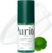 Purito Centella Green Level Buffet Serum Hydrating Serum with Centella
