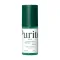 Purito Centella Green Level Buffet Serum Hydrating Serum with Centella