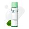 Purito Seoul Wonder Releaf Centella Toner Unscented Безмасляний тонер із центелою