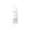 ROUND LAB 1025 Dokdo Cleansing Gel Очищувальний гель з морською водою