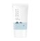 Round Lab 1025 Dokdo Sunscreen SPF 50+ PA++++ Сонцезахисний крем з морською водою