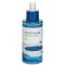 ROUND LAB Birch Juice Moisturizing Ampoule Липосомальная ампула для интенсивного увлажнения