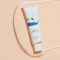 Round Lab Birch Juice Moisturizing Tone-Up Sunscreen SPF50+ PA++++ Тонуючий сонцезахисний крем