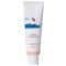 Round Lab Birch Juice Moisturizing Tone-Up Sunscreen SPF50+ PA++++ Тонуючий сонцезахисний крем