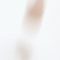 Round Lab Camellia Deep Collagen Firming Ampoule Коллагеновая ампула с камелией
