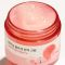 Round Lab Camellia Deep Collagen Firming Cream Укрепляющий коллагеновый крем с камелией