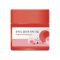 Round Lab Camellia Deep Collagen Firming Cream Зміцнюючий колагеновий крем із камелією