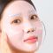 Round Lab Camellia Deep Collagen Firming Gel Mask Укрепляющая гидрогелевая маска с камелией