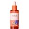 ROUND LAB Soybean Panthenol Ampoule Поживна сироватка для обличчя з екстрактом чорної сої та пантенолом