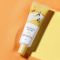 Round Lab Vita Niacinamide Dark Spot Cream Осветляющий крем с витамином C и ниацинамидом