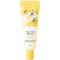 Round Lab Vita Niacinamide Dark Spot Cream Осветляющий крем с витамином C и ниацинамидом