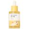 ROUND LAB Vita Niacinamide Dark Spot Serum Осветляющая капсульная сыворотка с ниацинамидом