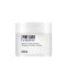 Rovectin Pore Care No-Sebum Pad Педи себорегулюючі для очищення пор