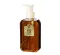 John Farmer Ginseng Caffeine Shampoo