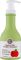 John Farmer Ginseng Caffeine Shampoo