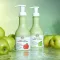 John Farmer Ginseng Caffeine Shampoo