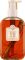 John Farmer Ginseng Caffeine Shampoo