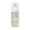 Dr.Althea ABC Glow Whipped Serum Мультифункциональная сыворотка-мусс для сияния