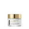 Sungboon Editor Dayli Invisible Bluring Sunscreen