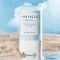 SKIN1004 Hyalu-Cica Silky-Fit Sun Stick SPF50+ PA++++ Сонцезахисний стік із шовковим фінішом