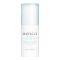 SKIN1004 Hyalu-Cica Silky-Fit Sun Stick SPF50+ PA++++ Сонцезахисний стік із шовковим фінішом