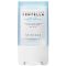 SKIN1004 Hyalu-Cica Silky-Fit Sun Stick SPF50+ PA++++ Сонцезахисний стік із шовковим фінішом