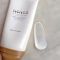 SKIN1004 Madagascar Centella Air-Fit Suncream Light SPF30 PA++++ Сонцезахисний крем із центелою