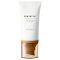 SKIN1004 Madagascar Centella Air-Fit Suncream Light SPF30 PA++++ Сонцезахисний крем із центелою
