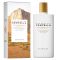 SKIN1004 Madagascar Centella Air-Fit Suncream Plus SPF50+ PA++++ Легкий сонцезахисний крем