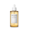 SKIN1004 Madagascar Centella Ampoule Ампула зі 100% екстракту центели азіатської