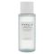 SKIN1004 Madagascar Centella Hyalu-Cica Brightening Toner Зволожуючий тонік для вирівнювання тону