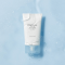 SKIN1004 Madagascar Centella Hyalu-Cica Moisture Cream Зволожуючий крем із заспокійливою дією
