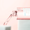 SKIN1004 Madagascar Centella Poremizing Clear Toner Тонік для звуження пір із центелою