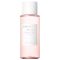 SKIN1004 Madagascar Centella Poremizing Clear Toner Тонік для звуження пір із центелою