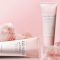 SKIN1004 Madagascar Centella Poremizing Deep Cleansing Foam Пінка для звуження пір, що глибоко очищає