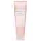 SKIN1004 Madagascar Centella Poremizing Deep Cleansing Foam Пінка для звуження пір, що глибоко очищає