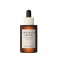 SKIN1004 Madagascar Centella Probio-Cica Intensive Ampoule Інтенсивна ампула з пробіотиками