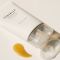 SKIN1004 Madagascar Centella Soothing Cream Охолоджуючий захисний крем із центелою