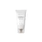 SKIN1004 Madagascar Centella Soothing Cream mini Охолоджуючий захисний крем із центелою