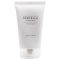 SKIN1004 Madagascar Centella Soothing Cream Охолоджуючий захисний крем із центелою