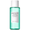 SKIN1004 Madagascar Centella Tea-Trica Purifying Toner Протизапальний тонік із чайним деревом
