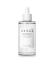 SKIN1004 Madagascar Centella Tone Brightening Capsule Ampoule Осветляющая капсульная ампула