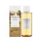 SKIN1004 Madagascar Centella Toning Toner М'який тонік з центелою