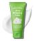 Sungboon Editor Green Tomato Deep Pore Cleansing Ultra Whipping Foam Пінка для глибокого очищення пор із зеленим томатом