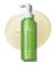 Sungboon Editor Green Tomato Double Cleansing Ampoule Oil Подвійна ампульна олія для очищення з зеленим томатом